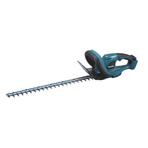makita DUH523Z Akku-Heckenschere 18,0 V, ohne Akku von Makita