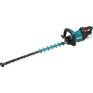 makita DUH751Z Akku-Heckenschere 18,0 V, ohne Akku von Makita