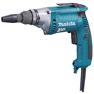 makita FS2700 Schnellbauschrauber von Makita