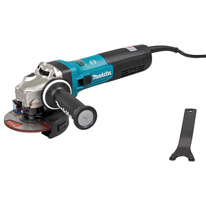 makita GA5091X01 Winkelschleifer 2.100 W von Makita