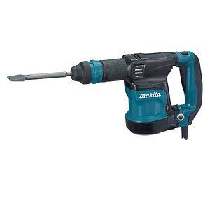 makita HK1820 Meißelhammer von Makita