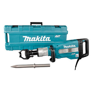 makita HM1512 Abbruchhammer von Makita