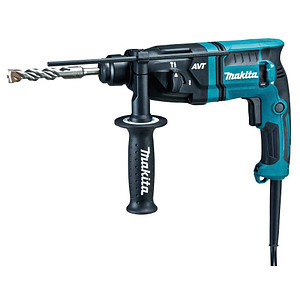 makita HR1841FJ Bohrhammer von Makita