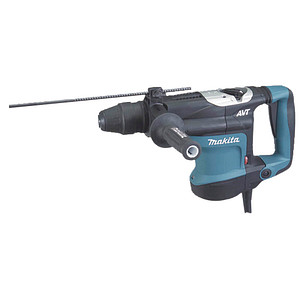 makita HR3541FCX Kombihammer von Makita