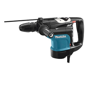 makita HR4510C Kombihammer von Makita