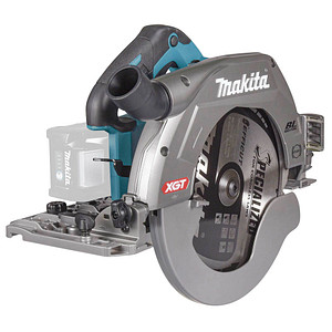 makita HS011GZ Akku-Handkreissäge 40,0 V, ohne Akku von Makita