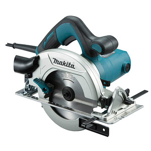 makita HS6601J Handkreissäge von Makita