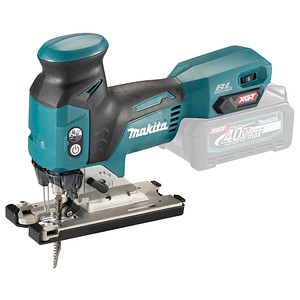 makita JV001GZ Akku-Stichsäge 40,0 V, ohne Akku von Makita