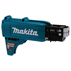 makita Magazinschraubvorsatz 191L24-0 von Makita