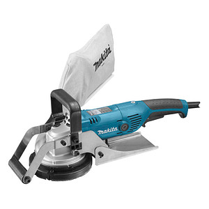 makita PC5001C Betonschleifer 1.400 W von Makita