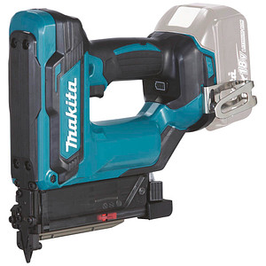 makita PT001GZ Akku-Nagler 40,0 V von Makita