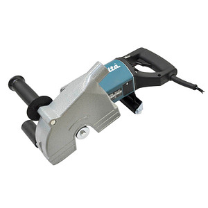 makita SG181 Mauernutfräse von Makita