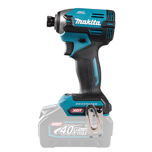 makita TD003GZ Akku-Schlagschrauber 40,0 V von Makita