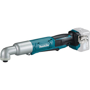 makita TL064DZ Akku-Winkelschrauber 12,0 V von Makita