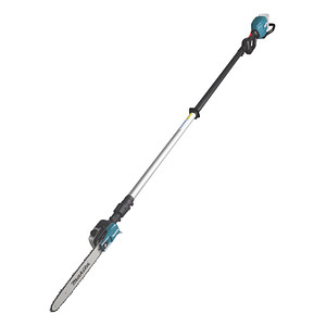 makita UA004GZ Akku-Hochentaster 40,0 V, ohne Akku von Makita