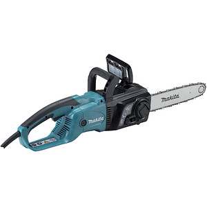 makita UC4051A Elektro-Kettensäge 2.000 W von Makita
