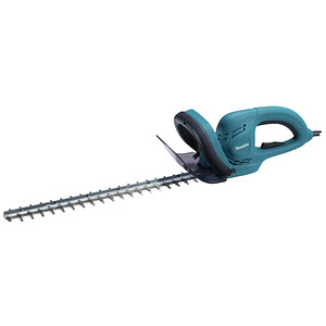 makita UH4861 Heckenschere von Makita