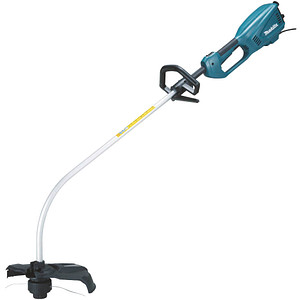 makita UR3500 Rasentrimmer von Makita