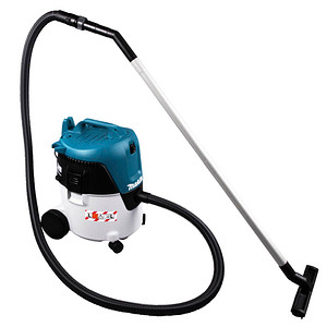 makita VC2000L Nass-/Trockensauger 1.000 W von Makita