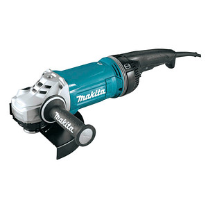 makita   Winkelschleifer 2.800 W von Makita