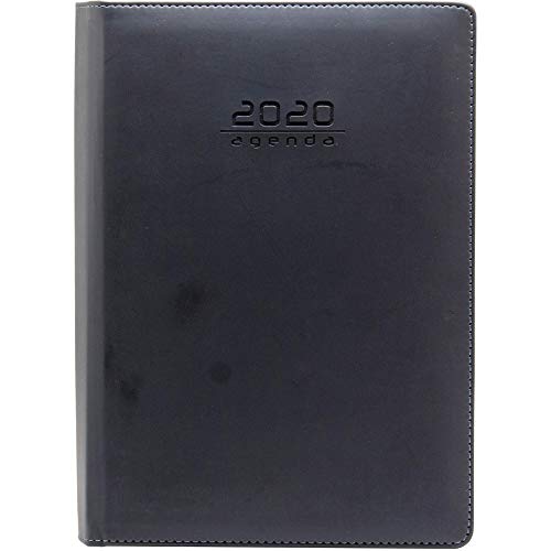 Kalender 20 MK 170 x 240 DP PVC CLASIC NG von Makro Paper