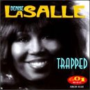 Trapped [Musikkassette] von Malaco/601