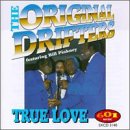 True Love [Musikkassette] von Malaco/601