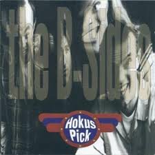 B-Sides [Musikkassette] von Malaco/Freedom -- Select-O-Hit