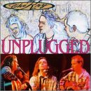 Unplugged [Musikkassette] von Malaco/Freedom -- Select-O-Hit