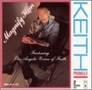 Magnify Him [Musikkassette] von Malaco/Muscle Shoals