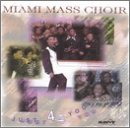 Just 4 You [Musikkassette] von Malaco/Savoy Gospel