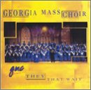 They That Wait [Musikkassette] von Malaco/Savoy Gospel