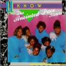 U-Know [Musikkassette] von Malaco/Savoy Gospel