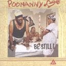 Poonanny Be Still [Musikkassette] von Malaco/Waldoxy