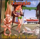 Tamale Wagon [Musikkassette] von Malaco/Waldoxy