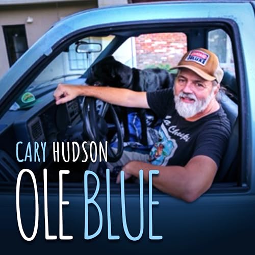Ole Blue Ole Blue von Malaco Records