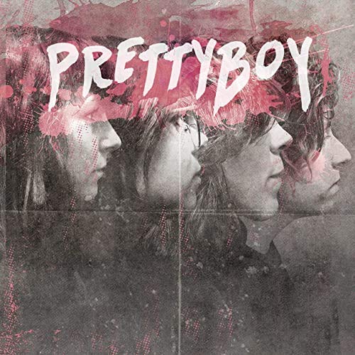 Prettyboy [Vinyl LP] von Malaco Records