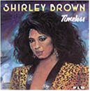 Timeless [Vinyl LP] von Malaco Records