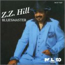 Bluesmaster [Musikkassette] von Malaco