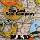 Last Soul Company [Musikkassette] von Malaco