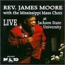 Live at Jackson State Universi [Musikkassette] von Malaco