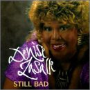 Still Bad [Musikkassette] von Malaco