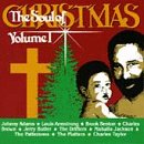 Vol. 1-Soul of Christmas [Musikkassette] von Malaco