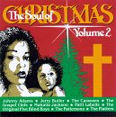 Vol. 2-Soul of Christmas [Musikkassette] von Malaco