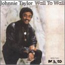 Wall to Wall [Musikkassette] von Malaco