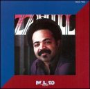 Z.Z. Hill [Musikkassette] von Malaco