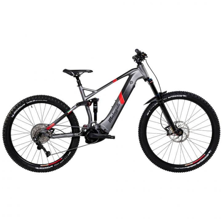 Malaguti Civetta FS 6.0 2022 RH-L Malaguti Civetta FS 6.0 2022 RH-L von Malaguti