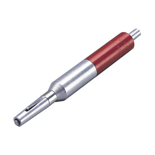 Malco TNP2R Trimm-Nagelstanzer mit Halteklammer Malco TNP2R Trimm-Nagelstanzer mit Halteklammer von Malco