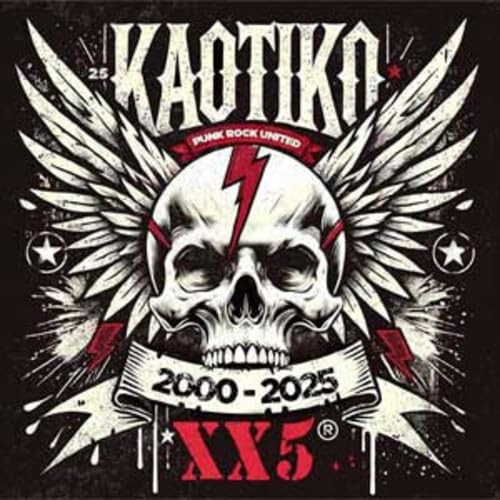 XX5 von Galileo Music Communication