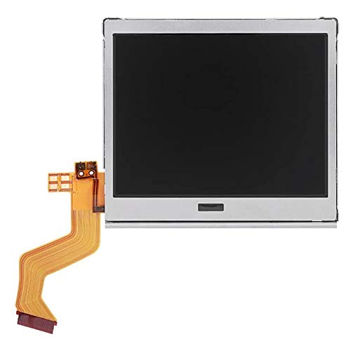 Malloy Reparatur Des Oberen LCD Bildschirms für DSLite NDSL von Malloy